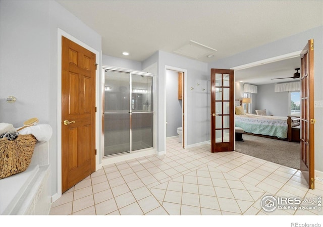 3806 Singletree Ct, Mead, CO 80542 - photo 20