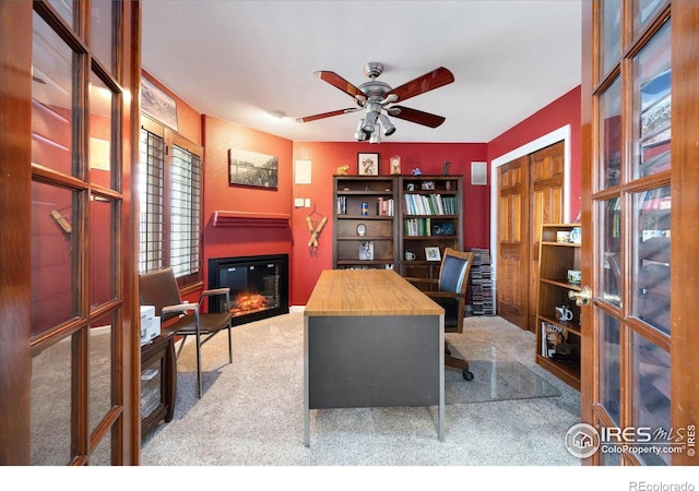 3806 Singletree Ct, Mead, CO 80542 - photo 22