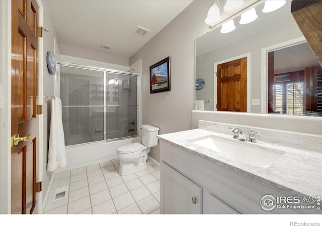 3806 Singletree Ct, Mead, CO 80542 - photo 23