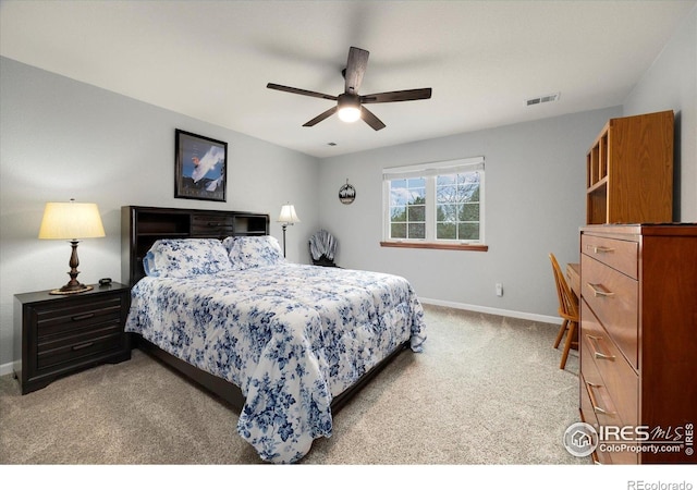 3806 Singletree Ct, Mead, CO 80542 - photo 24