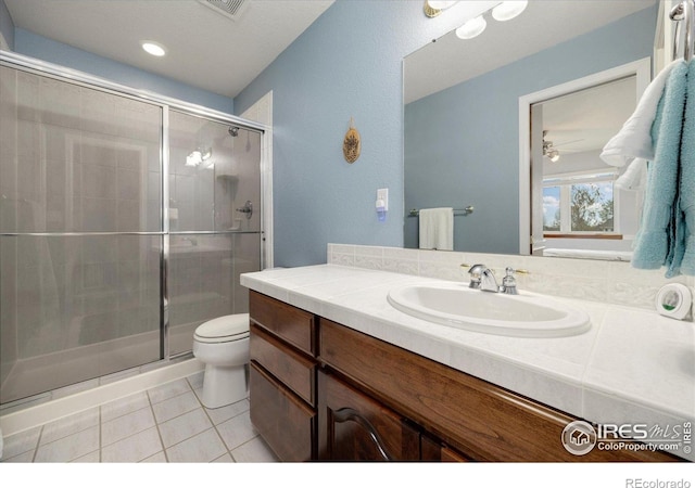3806 Singletree Ct, Mead, CO 80542 - photo 25