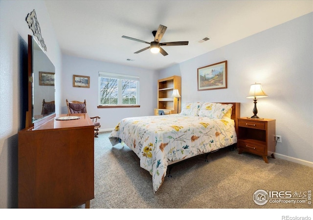 3806 Singletree Ct, Mead, CO 80542 - photo 26