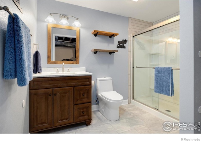 3806 Singletree Ct, Mead, CO 80542 - photo 32