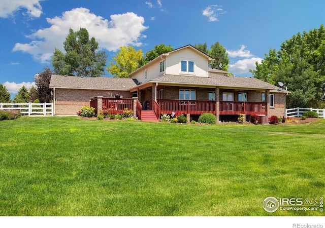 3806 Singletree Ct, Mead, CO 80542 - photo 34