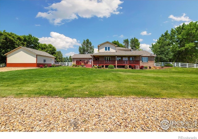 3806 Singletree Ct, Mead, CO 80542 - photo 35