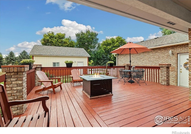 3806 Singletree Ct, Mead, CO 80542 - photo 37