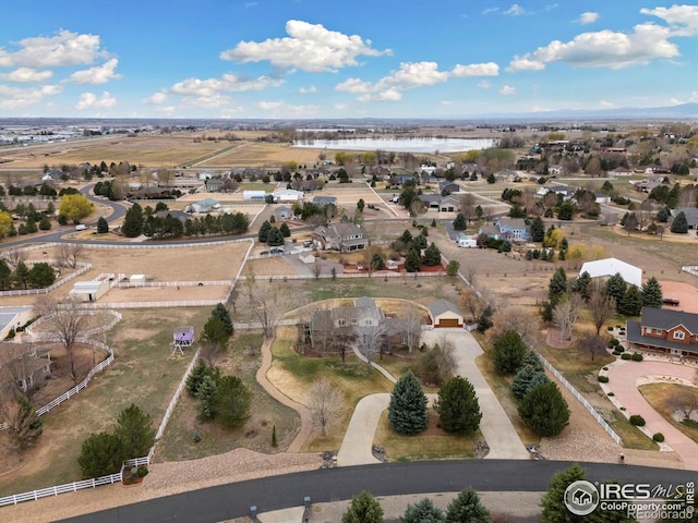 3806 Singletree Ct, Mead, CO 80542 - photo 38