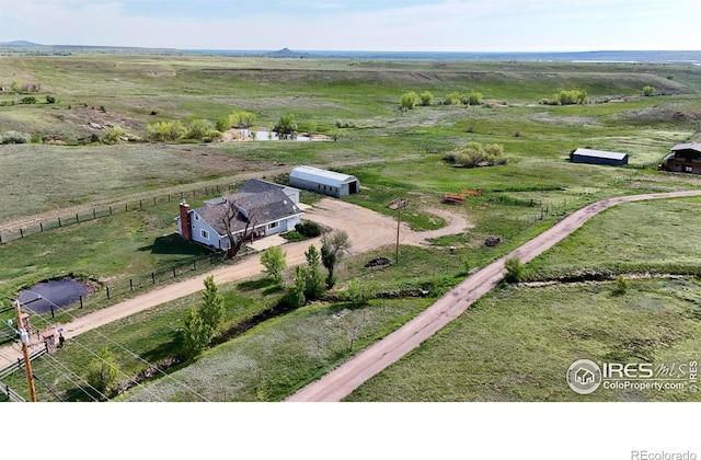 5124 N Foothills Hwy, Boulder, CO 80302 - photo 1
