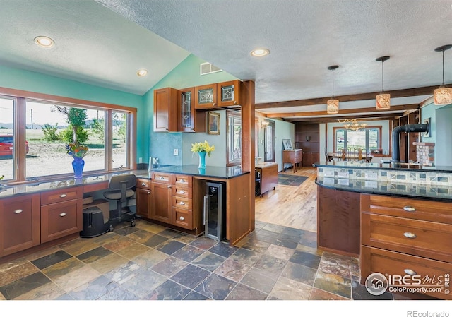 5124 N Foothills Hwy, Boulder, CO 80302 - photo 5