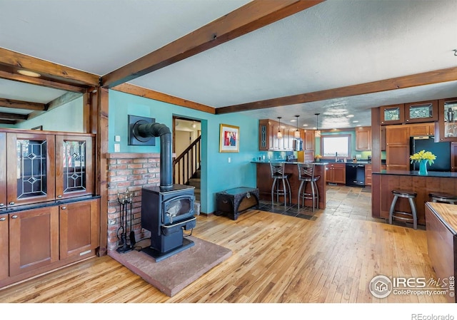 5124 N Foothills Hwy, Boulder, CO 80302 - photo 6