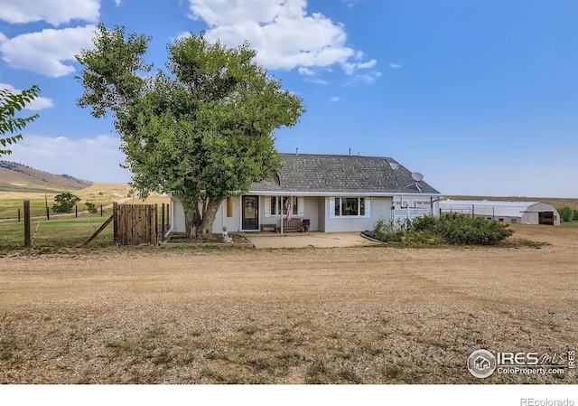 5124 N Foothills Hwy, Boulder, CO 80302 - photo 7
