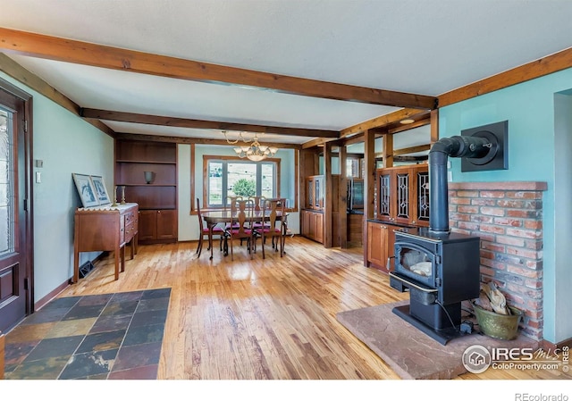 5124 N Foothills Hwy, Boulder, CO 80302 - photo 9