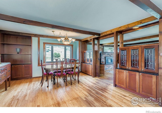 5124 N Foothills Hwy, Boulder, CO 80302 - photo 10