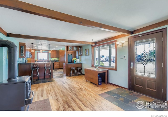 5124 N Foothills Hwy, Boulder, CO 80302 - photo 11