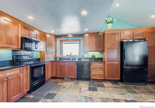 5124 N Foothills Hwy, Boulder, CO 80302 - photo 12