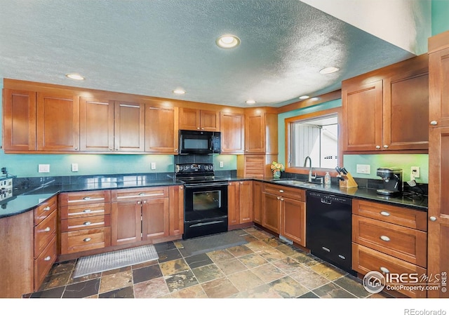 5124 N Foothills Hwy, Boulder, CO 80302 - photo 13
