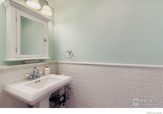 5124 N Foothills Hwy, Boulder, CO 80302 - photo 14