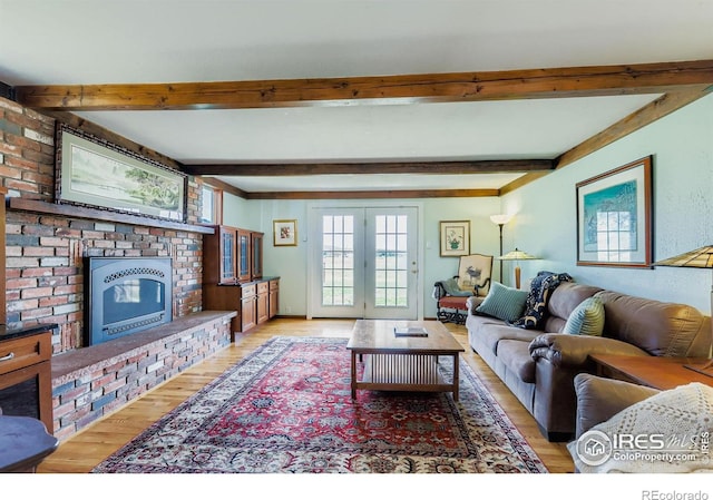 5124 N Foothills Hwy, Boulder, CO 80302 - photo 15