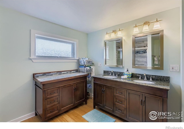 5124 N Foothills Hwy, Boulder, CO 80302 - photo 19