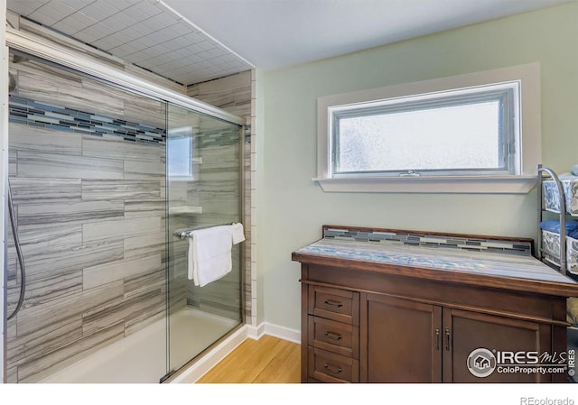 5124 N Foothills Hwy, Boulder, CO 80302 - photo 20