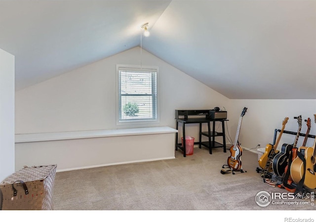 5124 N Foothills Hwy, Boulder, CO 80302 - photo 22