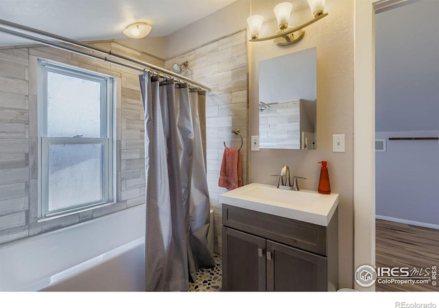 5124 N Foothills Hwy, Boulder, CO 80302 - photo 23