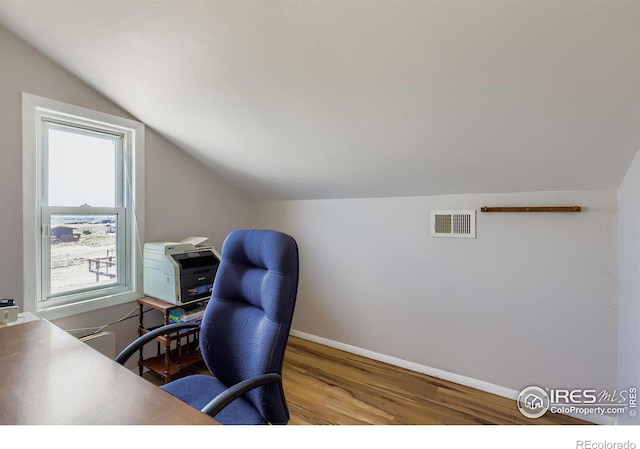 5124 N Foothills Hwy, Boulder, CO 80302 - photo 25