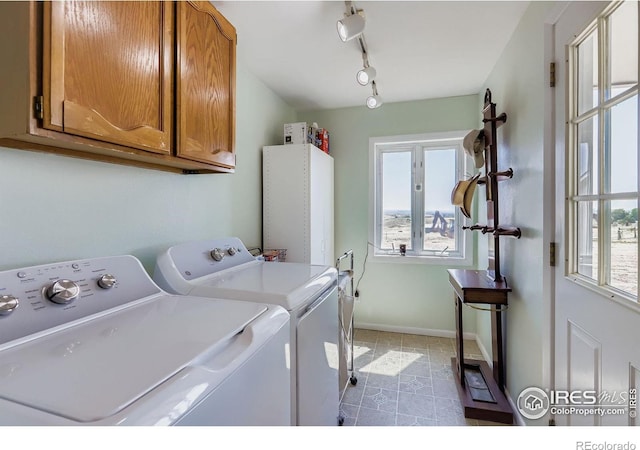 5124 N Foothills Hwy, Boulder, CO 80302 - photo 26
