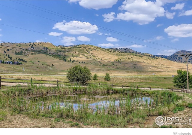 5124 N Foothills Hwy, Boulder, CO 80302 - photo 28