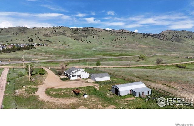 5124 N Foothills Hwy, Boulder, CO 80302 - photo 31