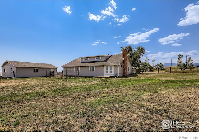 5124 N Foothills Hwy, Boulder, CO 80302 - photo 32