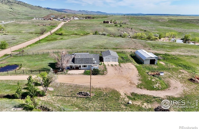 5124 N Foothills Hwy, Boulder, CO 80302 - photo 33