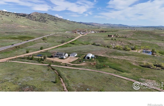 5124 N Foothills Hwy, Boulder, CO 80302 - photo 34