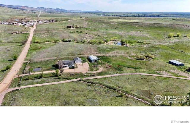 5124 N Foothills Hwy, Boulder, CO 80302 - photo 35