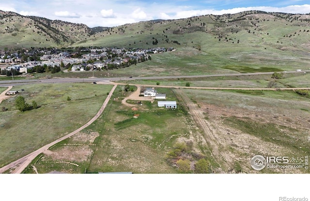 5124 N Foothills Hwy, Boulder, CO 80302 - photo 36