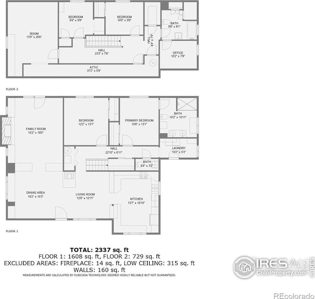 5124 N Foothills Hwy, Boulder, CO 80302 - photo 39