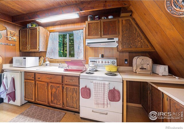 66 Circle Dr, Glen Haven, CO 80532 - photo 4