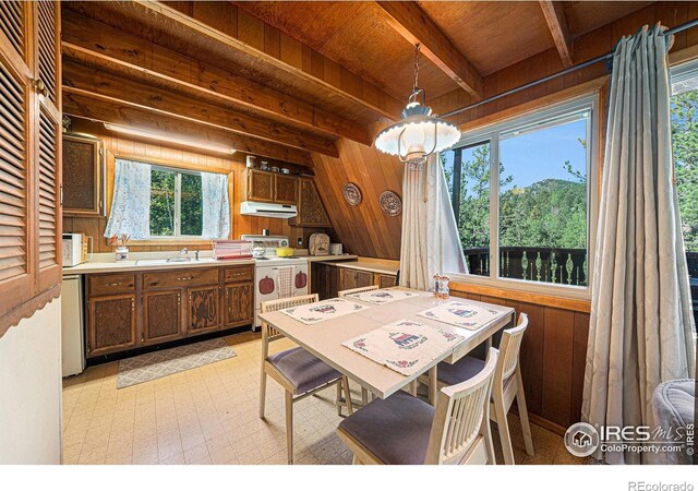 66 Circle Dr, Glen Haven, CO 80532 - photo 5
