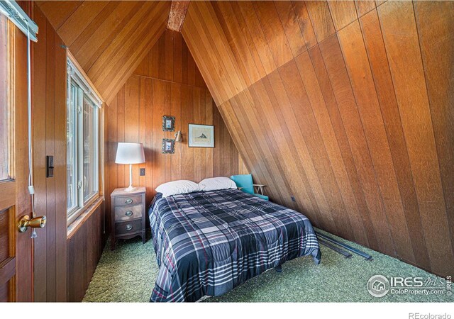 66 Circle Dr, Glen Haven, CO 80532 - photo 7