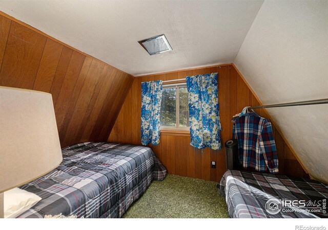 66 Circle Dr, Glen Haven, CO 80532 - photo 8