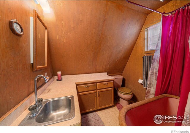 66 Circle Dr, Glen Haven, CO 80532 - photo 9
