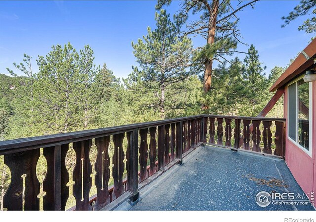 66 Circle Dr, Glen Haven, CO 80532 - photo 12