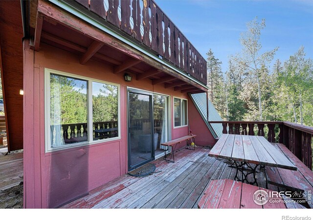 66 Circle Dr, Glen Haven, CO 80532 - photo 13