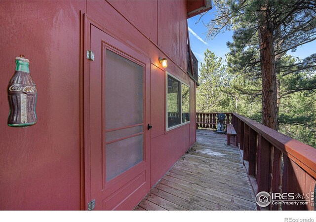 66 Circle Dr, Glen Haven, CO 80532 - photo 14