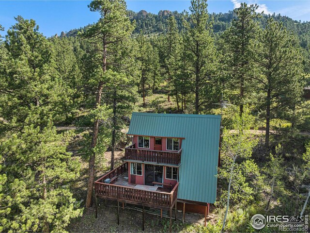 66 Circle Dr, Glen Haven, CO 80532 - photo 18