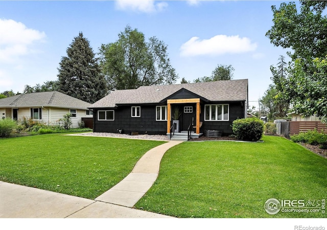 756 Eastdale Dr, Fort Collins, CO 80524 - photo 1