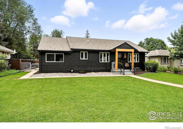 756 Eastdale Dr, Fort Collins, CO 80524 - photo 3