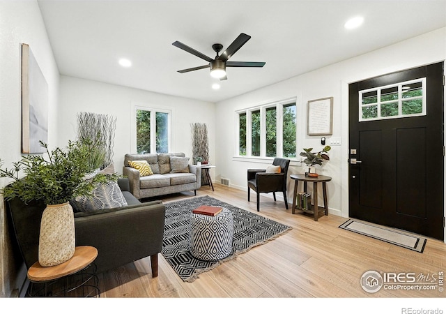 756 Eastdale Dr, Fort Collins, CO 80524 - photo 4