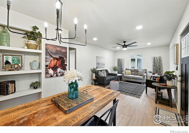 756 Eastdale Dr, Fort Collins, CO 80524 - photo 8