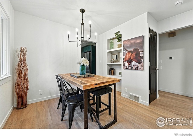 756 Eastdale Dr, Fort Collins, CO 80524 - photo 9